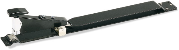 Степлер механический RAPID R 12 12 Степлер механический RAPID R 12 12