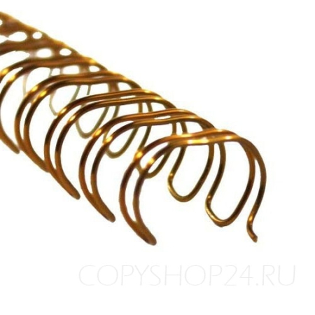 бр