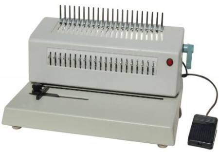 2122E