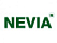 NEVIA
