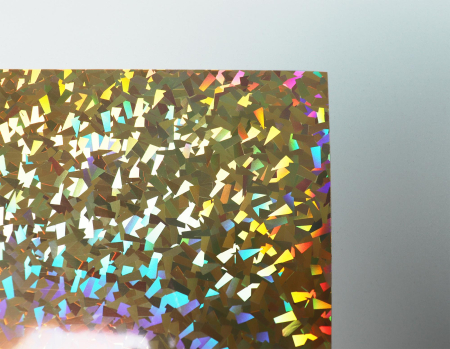 7.HMCRYSTAL