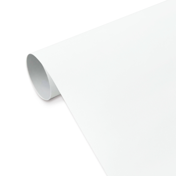 Plenka_termotransfernaya_PU_belyy_51_sm_kh_25_m Plenka_termotransfernaya_PU_belyy_51_sm_kh_25_m