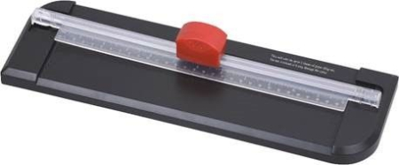 Резак роликовый Office Kit Roll cut A4-min
