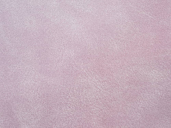 Бумвинил розовый №423 с импортными пигментами, рулон 0,83х150 м.