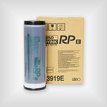 Краска OAT FR/RP, 1000 мл, синяя