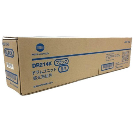 dr214