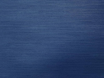 Бумвинил синий №441 с импортными пигментами, рулон 0,83х150 м.