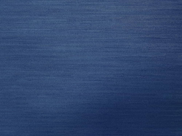 Бумвинил синий №441 с импортными пигментами, рулон 0,83х150 м.-min Бумвинил синий №441 с импортными пигментами, рулон 0,83х150 м.-min