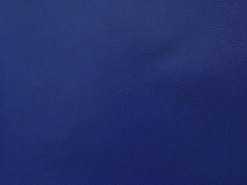 Бумвинил синий №105,  рулон 0,83х150 м, серия Классик Бумвинил синий №105,  рулон 0,83х150 м, серия Классик