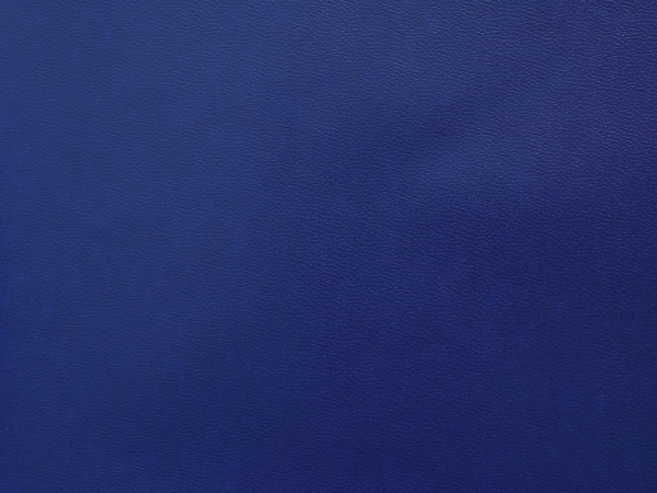 Бумвинил синий №105,  рулон 0,83х150 м, серия Классик Бумвинил синий №105,  рулон 0,83х150 м, серия Классик