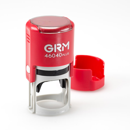 grm-46040-plus-red
