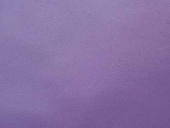 Бумвинил сиреневый №346, рулон 0,83х150 м, серия Металлик Бумвинил сиреневый №346, рулон 0,83х150 м, серия Металлик