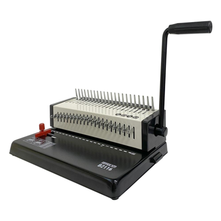 Office Kit B2116_2
