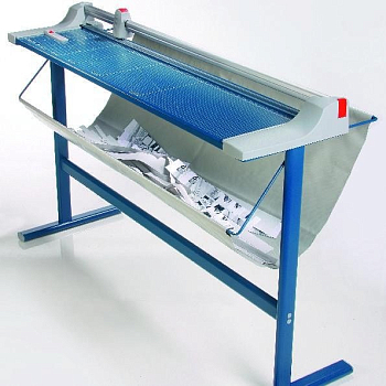 Стол-подставка к резаку Dahle 446 Стол-подставка к резаку Dahle 446