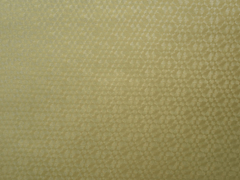 Бумвинил золотой №470, рулон 0,83х150 м, серия Металлик Бумвинил золотой №470, рулон 0,83х150 м, серия Металлик