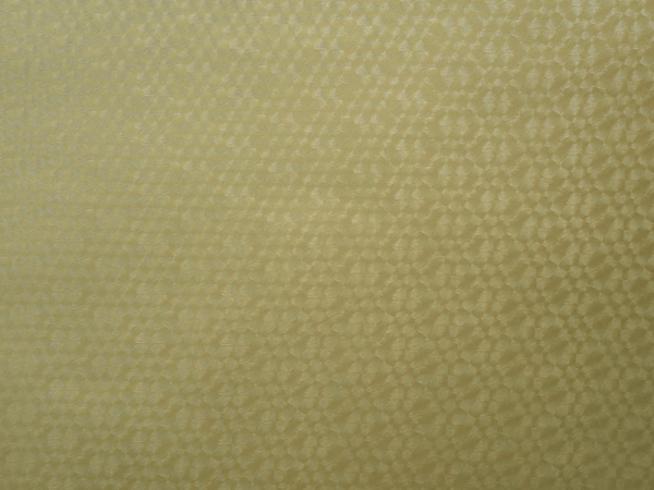 Бумвинил золотой №470, рулон 0,83х150 м, серия Металлик Бумвинил золотой №470, рулон 0,83х150 м, серия Металлик