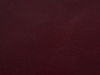 Бумвинил бордовый №272 с печатью, рулон 0,83х150 м.