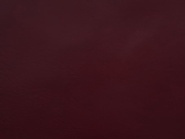 Бумвинил бордовый №272 с печатью, рулон 0,83х150 м. Бумвинил бордовый №272 с печатью, рулон 0,83х150 м.