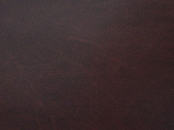 Бумвинил коричневый №177 с печатью, рулон 0,83х150 м, серия Классик