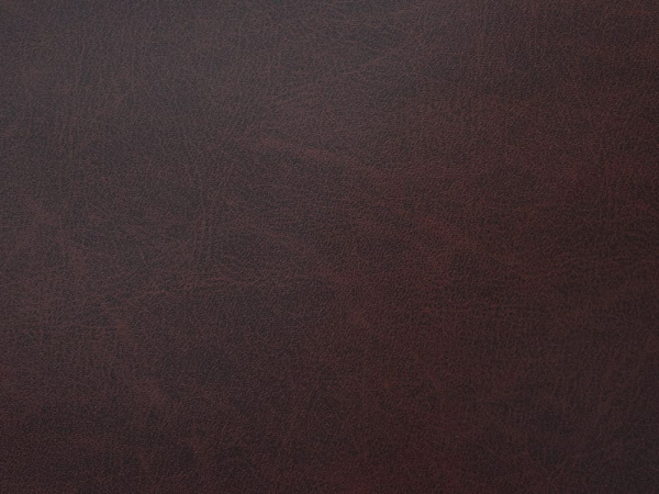 Бумвинил коричневый №177 с печатью, рулон 0,83х150 м, серия Классик-min