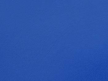 Бумвинил синий №5, рулон 0,83х150 м Бумвинил синий №5, рулон 0,83х150 м