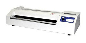 Ламинатор пакетный FGK 320-I Ламинатор пакетный FGK 320-I