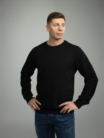 IMG_7541-min IMG_7541-min