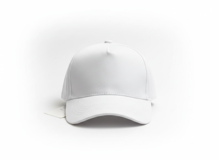 Gemini_Generated_Image_y3w7zoy3w7zoy3w7