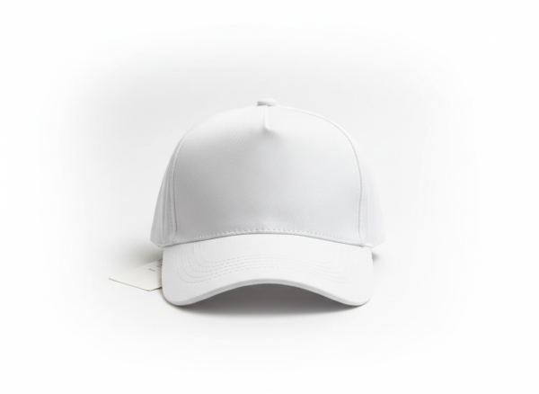 Gemini_Generated_Image_y3w7zoy3w7zoy3w7