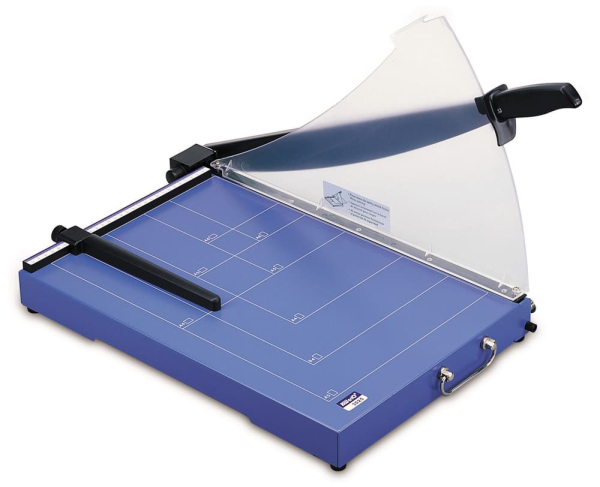 Резак сабельный KW-TriO 13025 Резак сабельный KW-TriO 13025