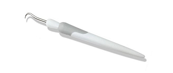 Монтажный крюк для плоттера CAMEO Монтажный крюк для плоттера CAMEO