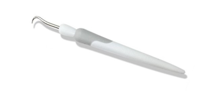 НоменклатураПрисоединенныеФайлы НоменклатураПрисоединенныеФайлы