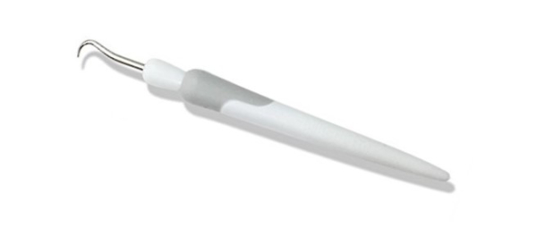 НоменклатураПрисоединенныеФайлы НоменклатураПрисоединенныеФайлы