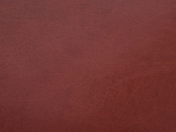 Бумвинил оранжевый №349 с печатью, рулон 0,83х150 м, серия Классик (1)-min