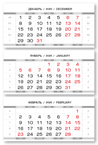 06ad3ff3ed2a11ef81830002c9181b51_85937c43573811f081870002c9181b51