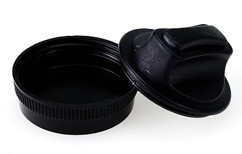 Оснастка ручная Tablet с клеевым слоем 30мм