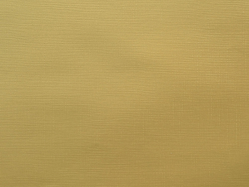 Бумвинил золотой №163, рулон 0,83х150 м, серия Металлик Бумвинил золотой №163, рулон 0,83х150 м, серия Металлик