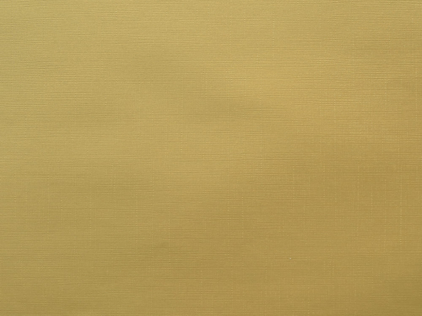 Бумвинил золотой №163, рулон 0,83х150 м, серия Металлик Бумвинил золотой №163, рулон 0,83х150 м, серия Металлик