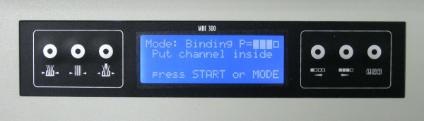 Панель Панель