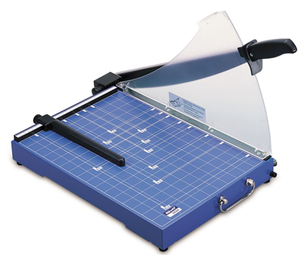 Резак сабельный KW-TriO 13024 Резак сабельный KW-TriO 13024