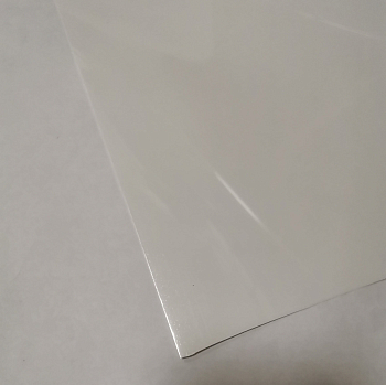 Термопленка NOVA-FLEX PRINTABLE 7561N, белый, мат (экосольвент), клеевая, 85µ, 0.5мx 1 м Термопленка NOVA-FLEX PRINTABLE 7561N, белый, мат (экосольвент), клеевая, 85µ, 0.5мx 1 м