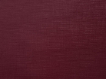 Бумвинил бордовый №396, рулон 0,83х150 м, серия Классик Бумвинил бордовый №396, рулон 0,83х150 м, серия Классик