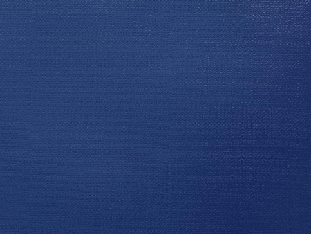 Бумвинил синий №475,  рулон 0,83х150 м, серия Классик-min