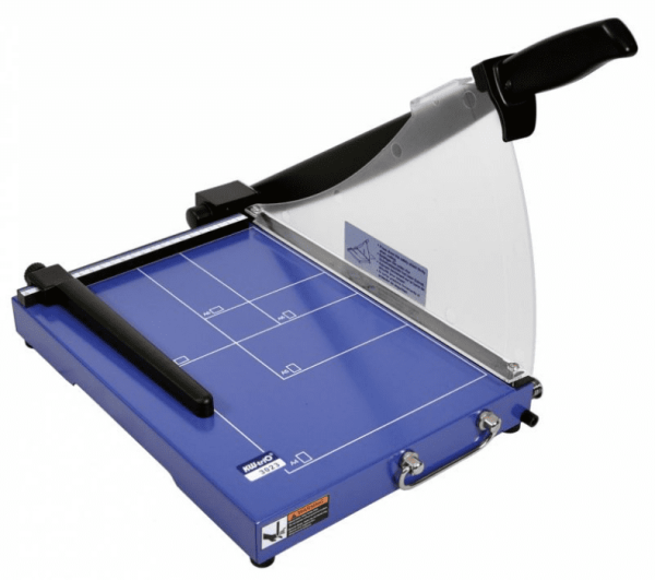 Резак сабельный KW-TriO 13023 Резак сабельный KW-TriO 13023