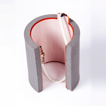 Термопресс для кружек, многофункциональный 4 в 1 (1)