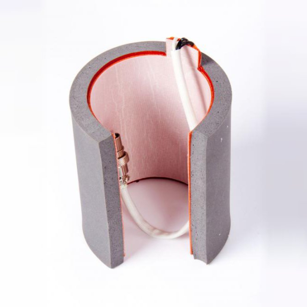 Термопресс для кружек, многофункциональный 4 в 1 (1)