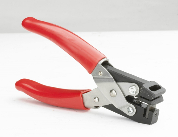 Вырубщик отверстий Bulros A-112 Вырубщик отверстий Bulros A-112