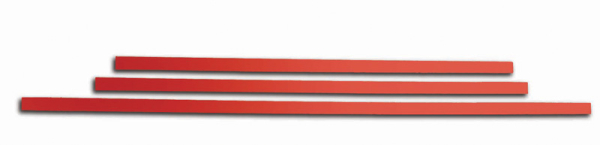 Марзан для резака 1851мм 14х14