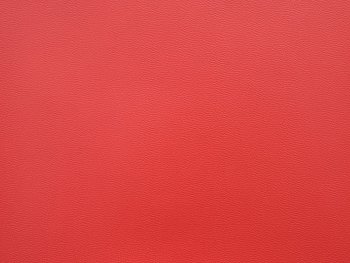 Бумвинил красный №5, рулон 0,83х150 м, серия Классик Бумвинил красный №5, рулон 0,83х150 м, серия Классик