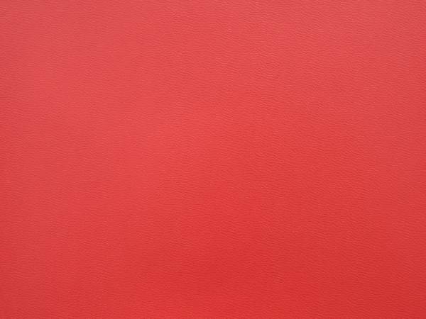 Бумвинил красный №5, рулон 0,83х150 м, серия Классик Бумвинил красный №5, рулон 0,83х150 м, серия Классик